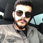 Onur