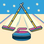 Gencay