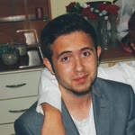 Ömer
