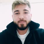 Erkan