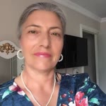 Hatice