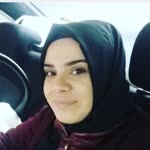 Ayşe