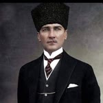 Andaç