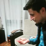 Mert