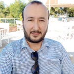 Yasin