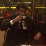 Abdurrahim