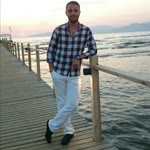 Onur