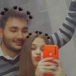 Burak