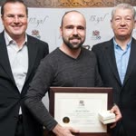 Burak