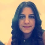 Ebru