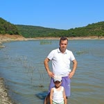 Emrah