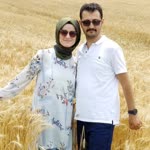 Muhammet