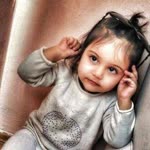 Resul