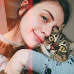 Gizem