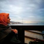 Esen