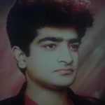 Mohsin