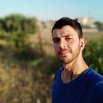 Hüseyin