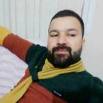 Emrullah