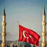 Sümeyye
