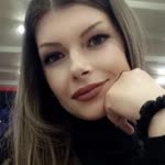 Elena