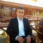 Erhan