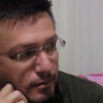 Fevzi
