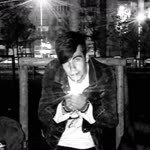 Selahattin