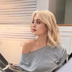 Burcu
