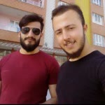 Faruk