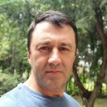 Koray
