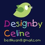 Selin