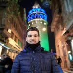 Veysel