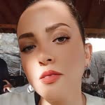 Ezgi