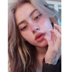 Berna