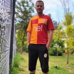 Eşref