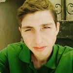 Salih