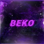 Berkay