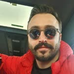Profil fotoğrafı
