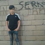 Serkan