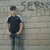 Serkan