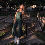Melike