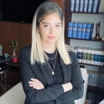 Betül