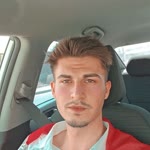 Hüseyin