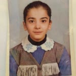 Medine