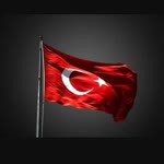 Meryem