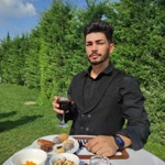 Ferhat