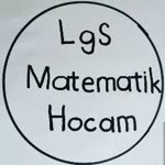 Lgs