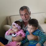 Bahri