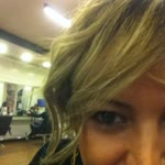 Canan