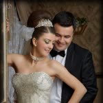 Hatice